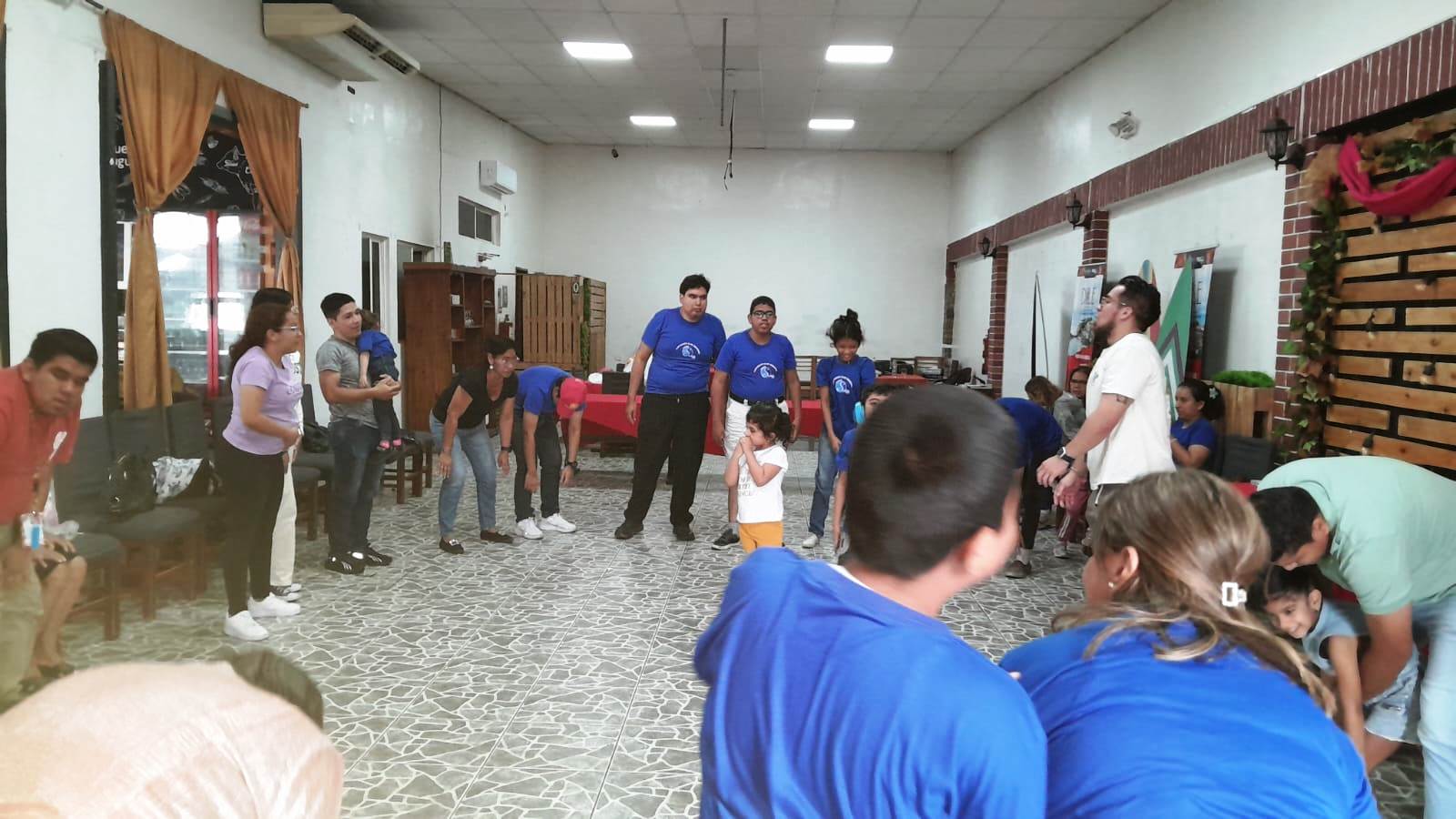 Imagen 51